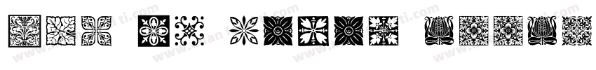 SLp Oy Fatas 144175字体转换